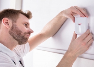 © Veditec © Veditec