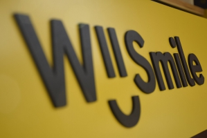 © WiiSmile © WiiSmile