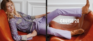 © Zadig & Voltaire © Zadig & Voltaire