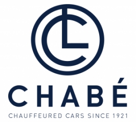 LBO CHABÉ (EX CHABÉ LIMOUSINES) jeudi 9 janvier 2020 LBO CHABÉ (EX CHABÉ LIMOUSINES) jeudi 9 janvier 2020