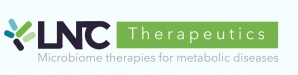 LNC Therapeutics LNC Therapeutics
