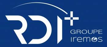 M&A Corporate RDI+ (REALISATION DEVELOPPEMENT INFORMATIQUE +) mardi 26 mai 2020 M&A Corporate RDI+ (REALISATION DEVELOPPEMENT INFORMATIQUE +) mardi 26 mai 2020