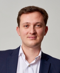 Aimé Lachapelle, Emerton