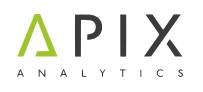 Capital Développement APIX ANALYTICS vendredi 27 décembre 2024 Capital Développement APIX ANALYTICS vendredi 27 décembre 2024