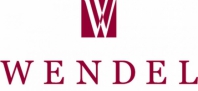 Wendel