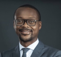 Ahmadou Bakayoko, Eranove
