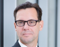 Christophe Gaillard, De Pardieu