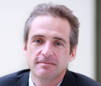 Jean-François Pourdieu, De Pardieu