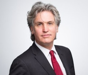 Alexander Brabant