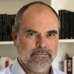 Jean-Michel Lebouvier Shibumi Corporate Finance