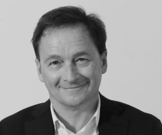 Jean-Pierre Séguret