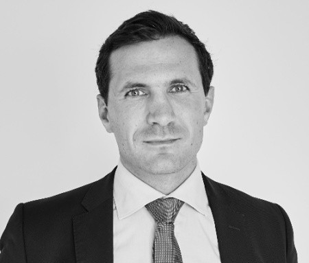 Marc Wormser, Banque Wormser Frères
